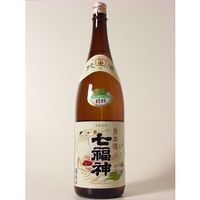 七福神　精粋
