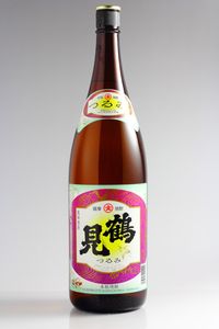 鶴見