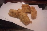 はも１