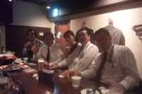 お客様たち2