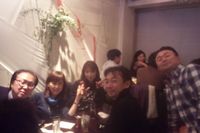 2012Nov23オーランＯＢ会2