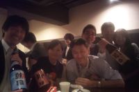 20121025朝日の会