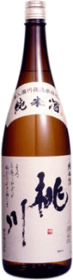 桃川