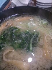 のり椀