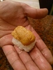 うに