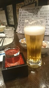 てらこのみビールで乾杯