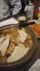 おでん おでん