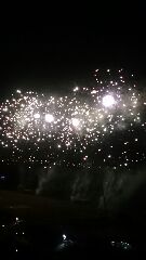 足立花火花火1 足立花火花火1