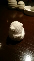 おしぼり鶏 おしぼり鶏