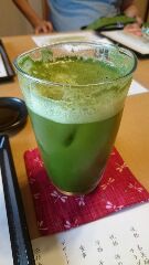 茶ビール 茶ビール