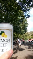 公園ビール 公園ビール