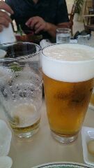 サマーゴルフランチビール サマーゴルフランチビール