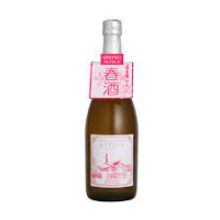 喜多屋春酒