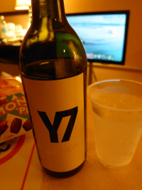 ヤットセブン