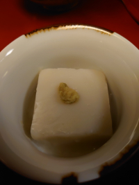 むし牡蠣 むし牡蠣