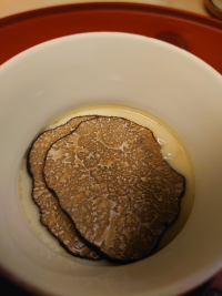 むし牡蠣 むし牡蠣