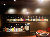 店内5月6日