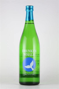 酔鯨