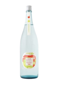 名倉山