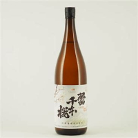 蕾