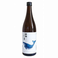 酔鯨