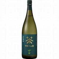 Tea酎