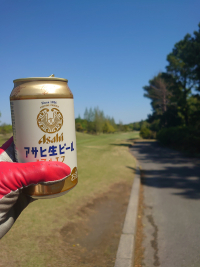 丸の内ラウンドビール