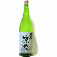 開運
