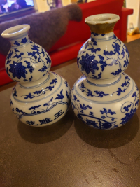 紹興酒2本 紹興酒2本