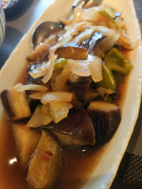なでしこ焼酎 なでしこ焼酎