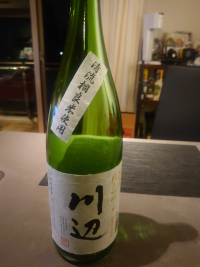 日本スパークリングワイン