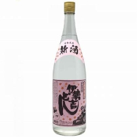 伊勢吉どん