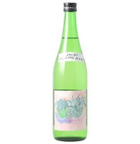 萩錦