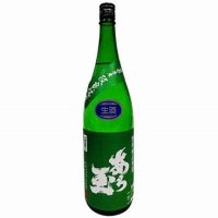 あら玉