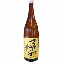 ろかせず