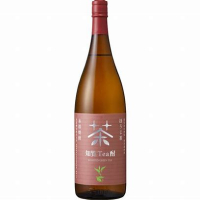 Tea酎