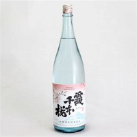 霞千本桜