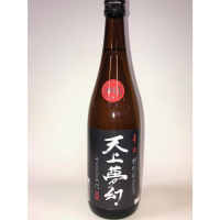 天上夢幻