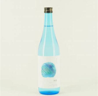 夏季限定松露