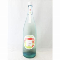 まるでりんごｘまるでめろん