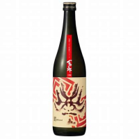 百十郎三桝紋