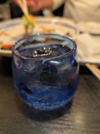 沖縄泡盛