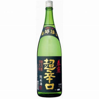 春鹿