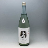 玉旭