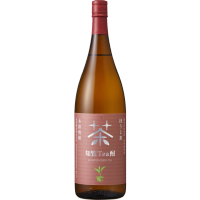 Tea酎